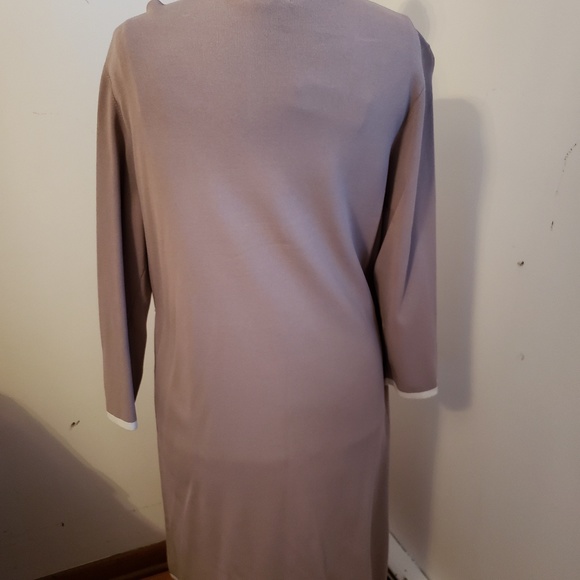 Nice Rayon pants and jacket - Picture 7 of 8